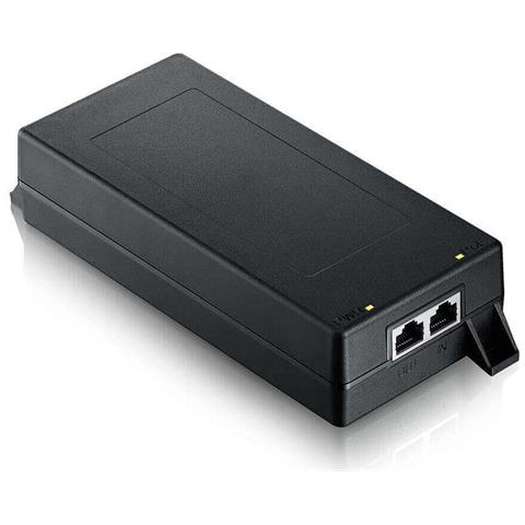 Poe12-90w Poe Injector Adattatore E Invertitore Interno - Foto 1