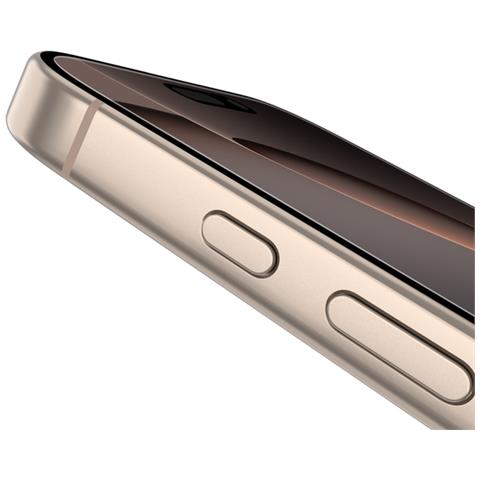 ScreenForce Pellicola proteggischermo trasparente Apple 1 pz - Foto 2