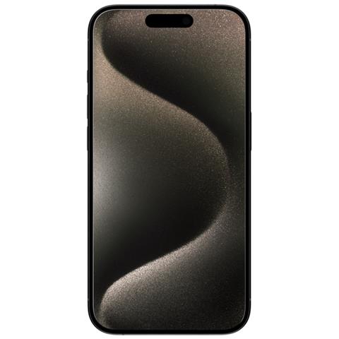 ScreenForce Pellicola proteggischermo trasparente Apple 1 pz - Foto 8