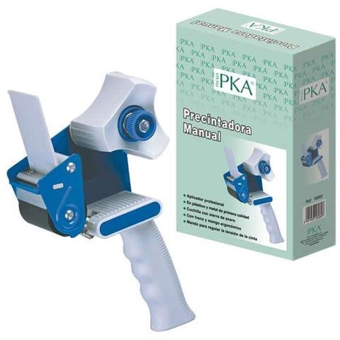 Preinting Manuale Dohe - Blade D'acciaio - Foto 1