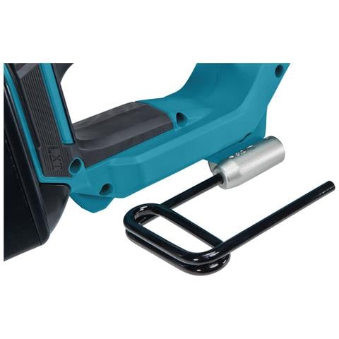 DDA450ZK trapano 1400 Giri /min Chiave - Foto 2