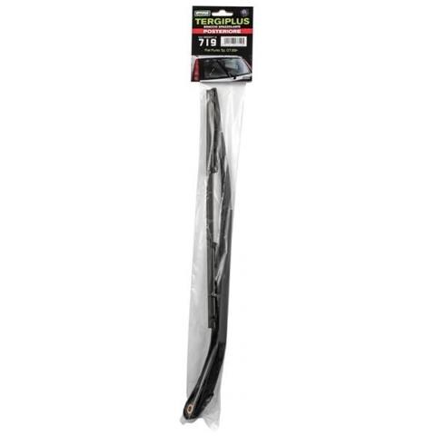Braccio Spazzolante Posteriore Tergiplus 719 - Foto 2