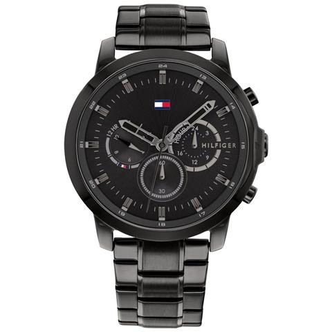 Tommy Hilfiger Mod. 1791795 - Foto 1
