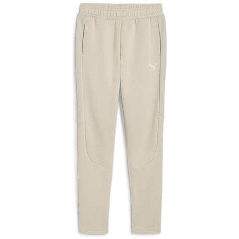 Pantaloni Evostripe Op Donna - Foto 1