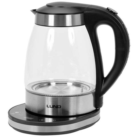 68174 bollitore elettrico 2200 W - Foto 1
