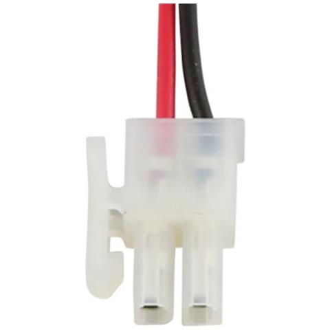 Batteria Per Aspirapolvere Robot Ilife V7 Li-polimero 14,8v 2600mah 38,5wh - Foto 3