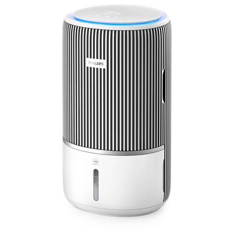 PureProtect Water Serie 3400 - Foto 12