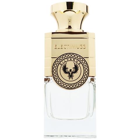 , Eternal Collection - Silvanus, Profumo, Unisex, 100 Ml - Foto 1