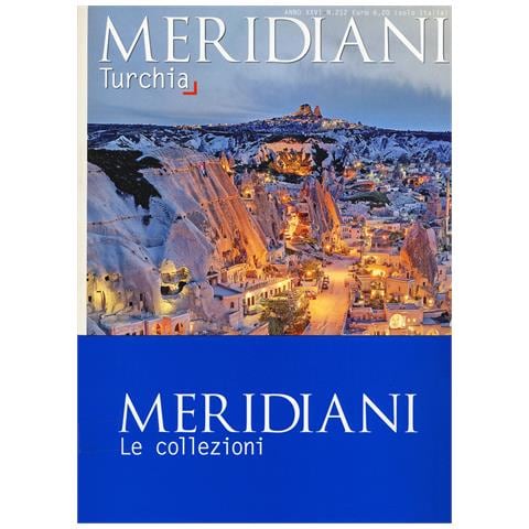Turchia-Grecia-Isole dell'Egeo - Foto 1