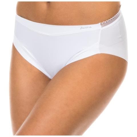Slip Da Donna A Vita Media Brislip Best Comfort 1031672 - Foto 1