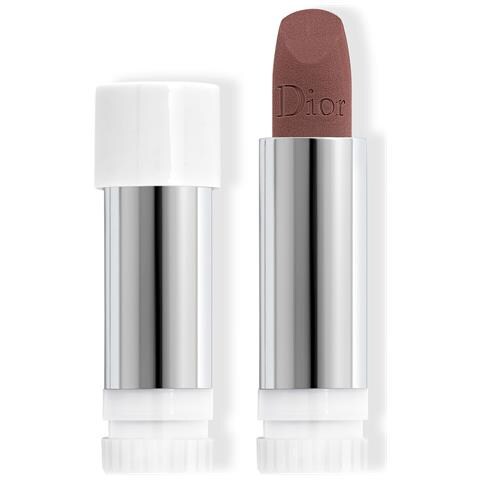 , Couture Colour, Velluto, Rossetto Cremoso, 300, Stile Nudo, Ricarica, 3.5 G - Foto 1