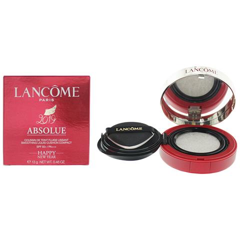 , Absolue, Fondotinta Liquido, 100-ivoire-p, Spf 50+, 13 G - Foto 1