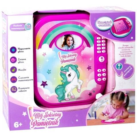 Salvadanaio per monete e banconote, regalo interattivo apertura auto ambulanza - Foto 1