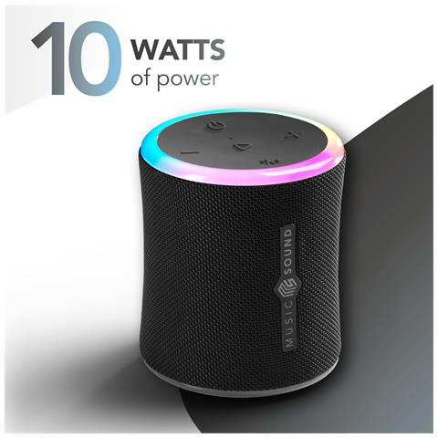 AURA 10 - Foto 9
