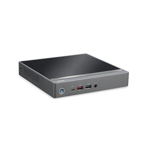 Veriton 2000 Mini VN2595GT Intel® Core™ i5 i5-13420H 16 GB DDR5-SDRAM 512 GB SSD Linux Mini PC Nero - Foto 2