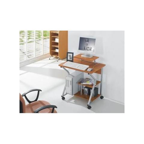 ICA-TB 218 - Scrivania per Computer Compact - Foto 1