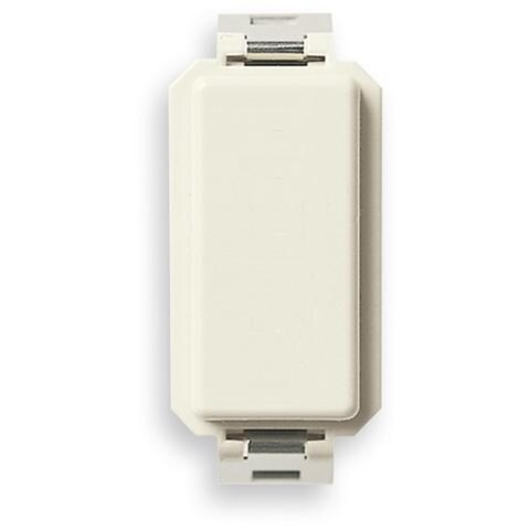 Copriforo Modulo Standard 2pz - Foto 1