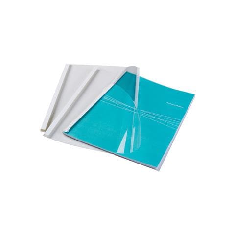 Cf100 Termocopertine Standing 4mm - Foto 1