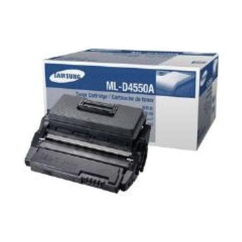 Etichettatrice Portatile in Plastica a Rilievo Formato 9 mm x 3 m Senza Schermo Azzurro - Foto 2