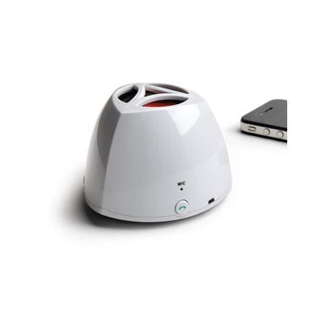 mspeak wh bluetooth speaker - Foto 1