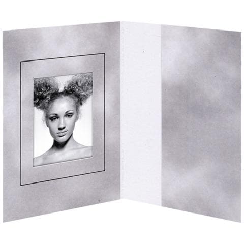 01151, Grigio, Carta - Foto 2