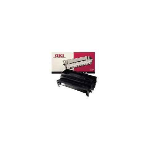 Cartuccia Toner 9001045 - Nero - Laser - Foto 2