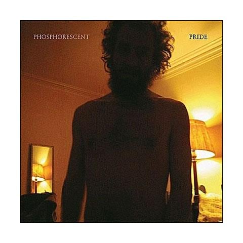 Phosphorescent - Pride - Foto 1