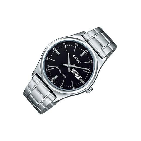 Orologio Da Polso Uomo Mtp V004d 1 - Foto 1