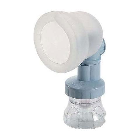 Perfecta Kit C-ampol Mefar2000 - Foto 1