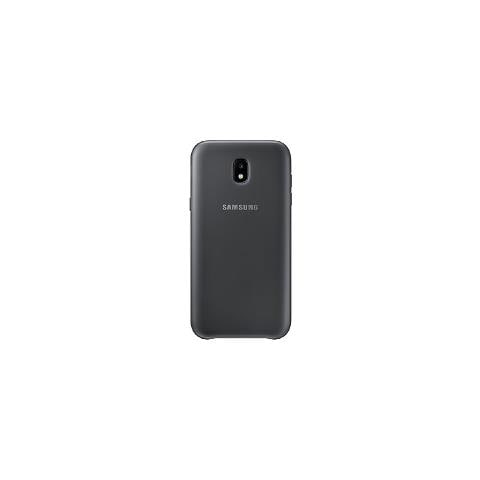 Custodia per Galaxy J7 Colore Nero - Foto 1