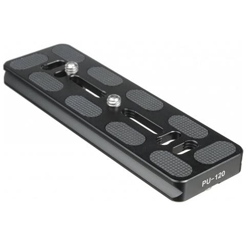 Plateau Universels Br-pu120 - Foto 1