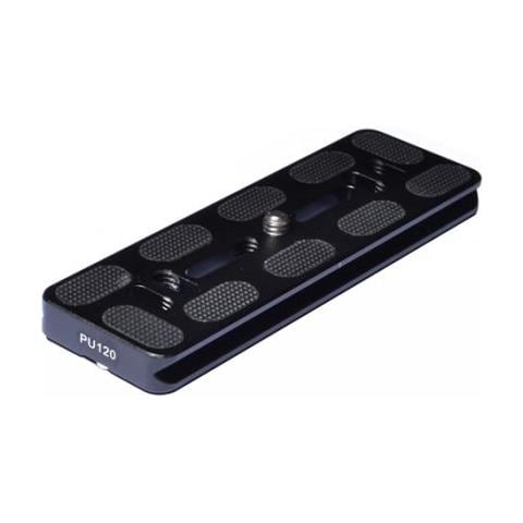 Plateau Universels Br-pu120 - Foto 2