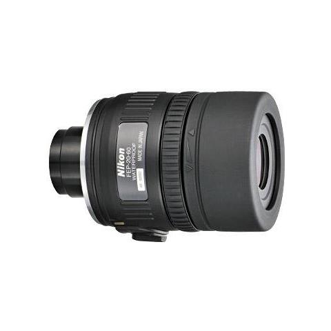 Fep2060 Oculare - Foto 1