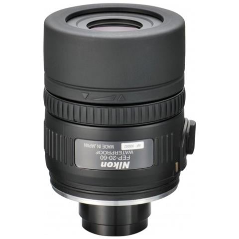 Fep2060 Oculare - Foto 2