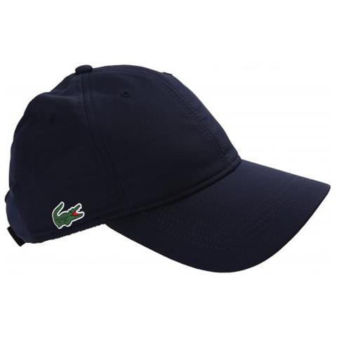 Cap Cappellino Tennis - Foto 1