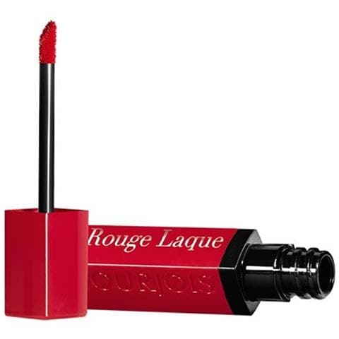 Lucidalabbra - Rouge Laque 06 Framboiselle - Foto 1