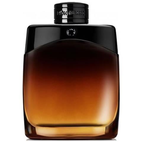 Legend Night Eau De Parfum Spray 100ml - Foto 1