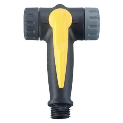 Twinhead Kit Di Ricambio Per Jow Blow Max - Foto 1