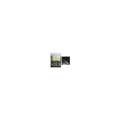 Telo Pacciamatura Pe H 150 M 5 Forato 07688 - Foto 1