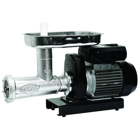 Motoriduttore Con Tritacarne 'pavi' - 'sm22' 430 W - Hp 1,0 - Foto 2