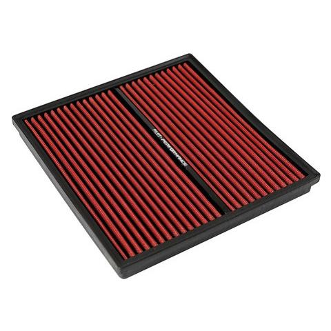 Filtro Aria Pp63 Pilot Performance Opel Chevrolet - Foto 1