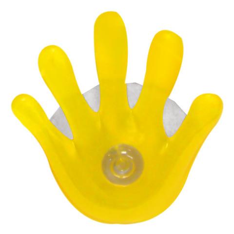 Profumatore Hand Fragranza Vaniglia - Foto 1