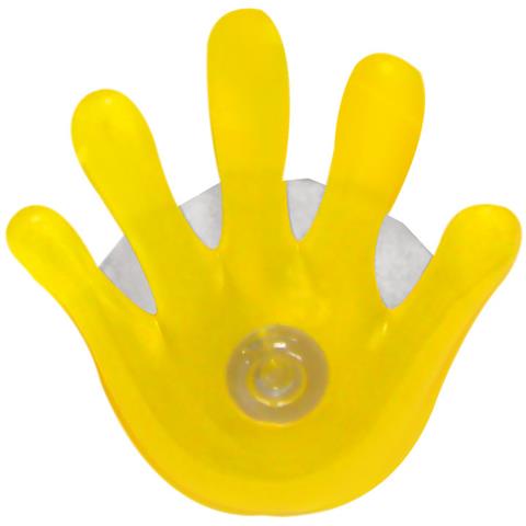 Profumatore Hand Fragranza Vaniglia - Foto 6