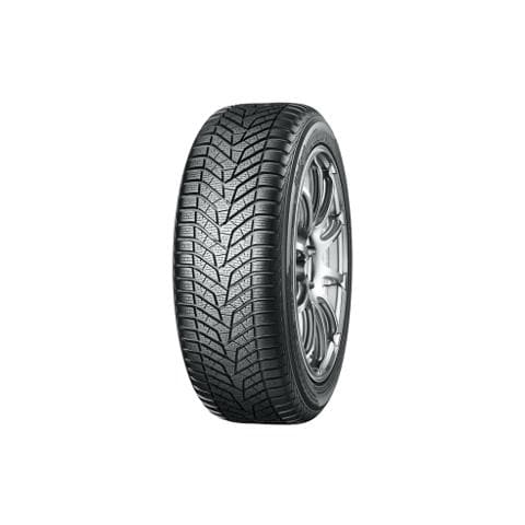 Bluearth-winter (v905) (195/60 R16 89h)  - Foto 1