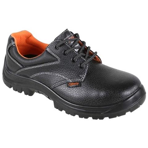 Scarpe Antinfortunistica '7241en' - N. 41 - Foto 1