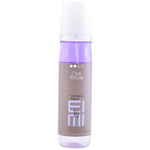Eimi Thermal Image Spray Termo Protettivo 150ml - Foto 2