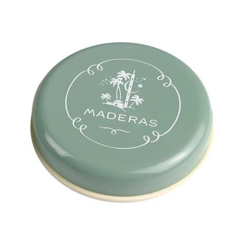 Polvere Di Crema 12 Arabesco 15g - polvere compatta trucco viso - Foto 1