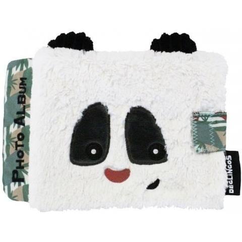 Album Fotografico Rototos The Panda - Foto 2