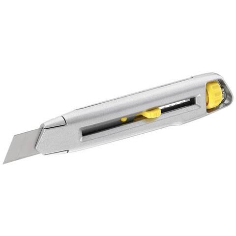 Taglierino 1 Pz. - Foto 1