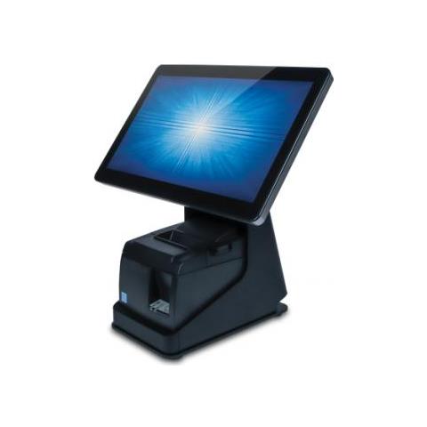 Elo Mpos Flip Stand For 3-inch Expansion Module E923781 10/15 I - Foto 2